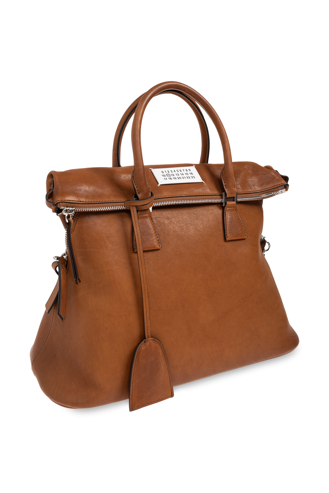 Maison Margiela Handbag `5AC Medium` | Men's | Vitkac